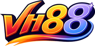 VH88